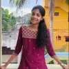 Lakshitha