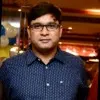 Gaurav Gupta