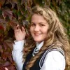 Macey Strevel