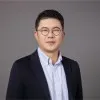 Oliver Li