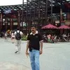 Vaibhav Waghmare
