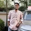 Swapnil Pathak