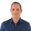 Nadav Oren
