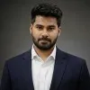 Ankit Gupta