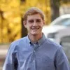 Luke Schmidt