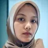 Desty Aryani