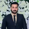 EngrShan Hafeez
