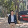 Iqbal Hossain