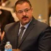 amr elwazeer