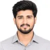 Prasadareddy Patakottu