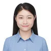 Louisa Hu