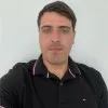 Andres Martin Vargas Valdez