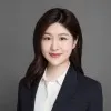 Cindy Zhang