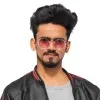 Naseer Qureshi