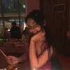 Deeksha Choubey