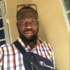 DIRKEE PHAMBU