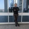 Ankit Kumar