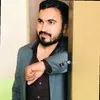 amit jha