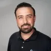 Adrian Adler