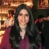Payal Phatwani