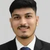 Shrinath Bhand