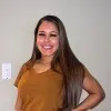 Nevaeh McCampbell