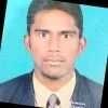 Mohamed Afraz