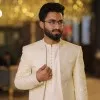 Abdul Moqueet