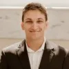 Dylan Kasper