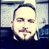 Steve Verhoeve