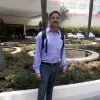 Ajay Kumar