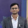 Abhaykumar Rawal