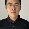 Tony Wang
