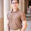 Zheng Jie Chia