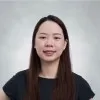 Ying Qin Ho
