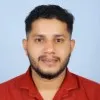 SAJITH KUMAR