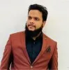 Atif Anwar