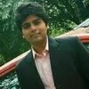 Mayank Pandey