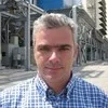 Miguel Benito Dols