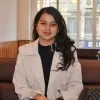 Chasmita Raut