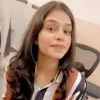 Kajal Puniya