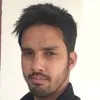 Chitresh Goyal