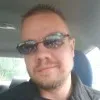 Ryan Guildner