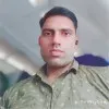 Birender Singh