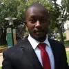 Nhlakanipho Shusha