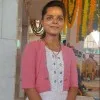 Lisarani Pradhan