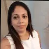Niluka Cooray