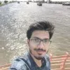 Mohammed Shinas