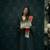 Amrutha Sebastian