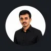 Deepak Krishna